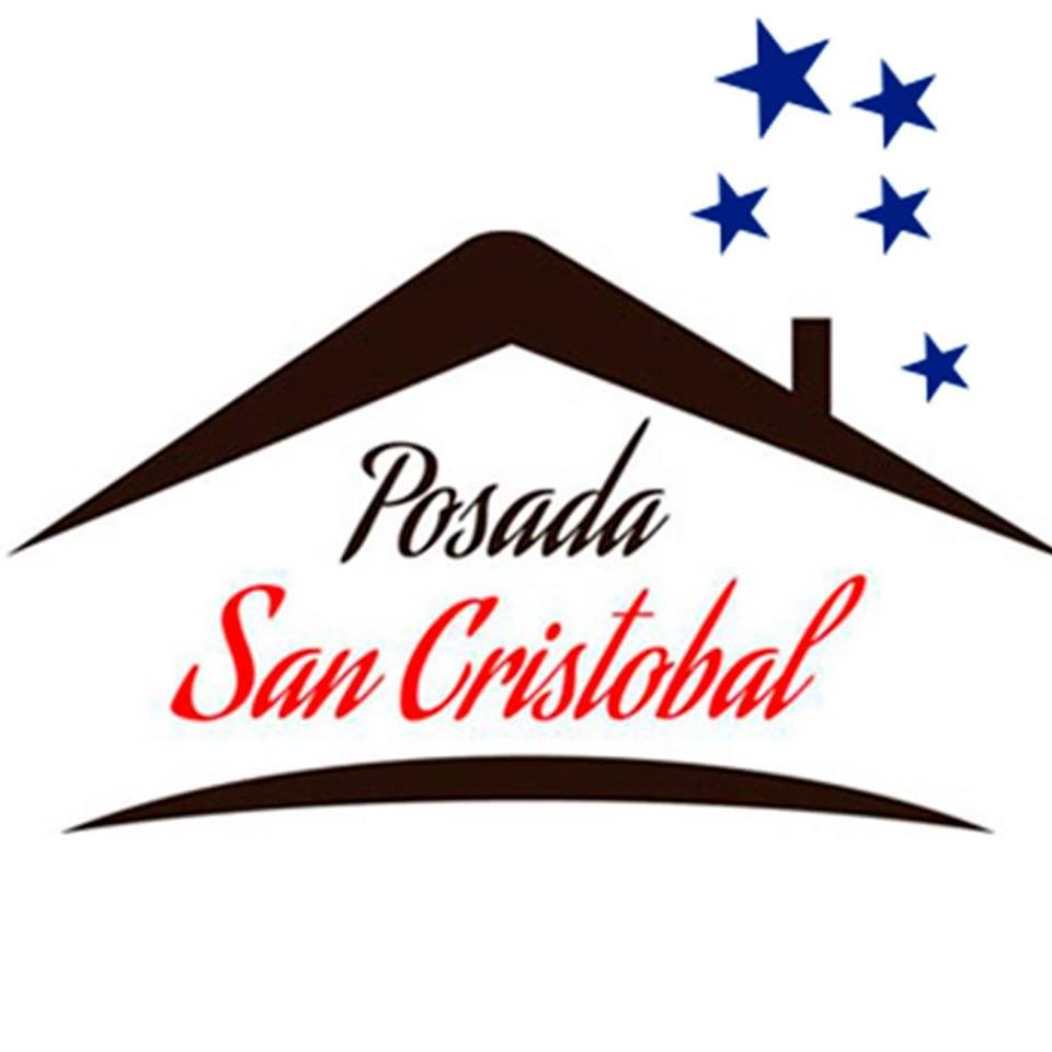 Posada San Cristobal