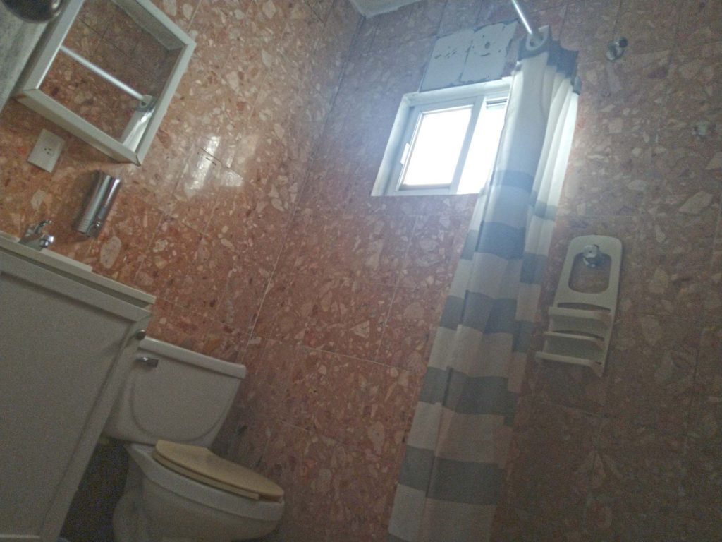 hab02010