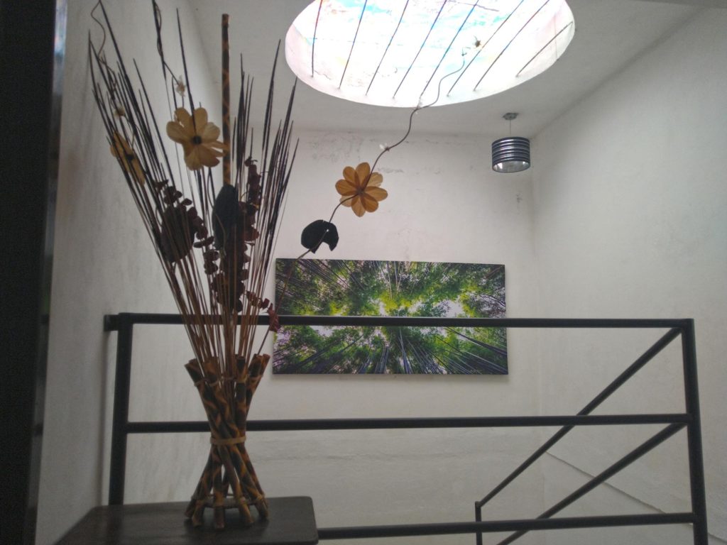posada-san-cristobal-001