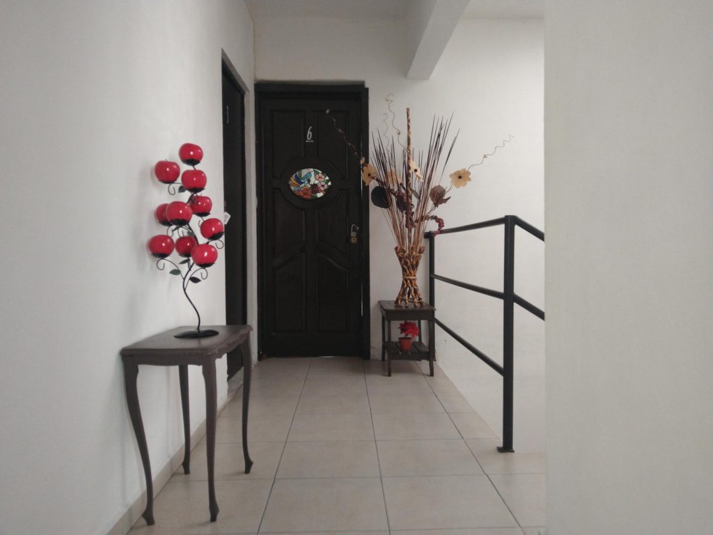 posada-san-cristobal-002