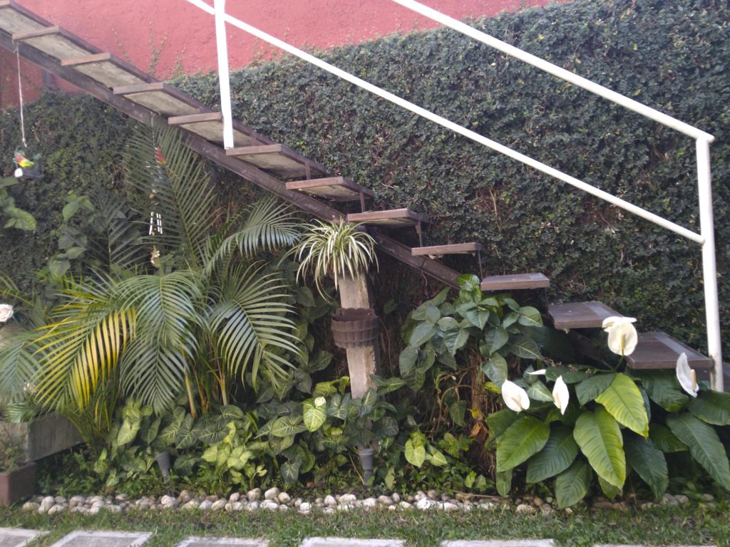posada-san-cristobal-009