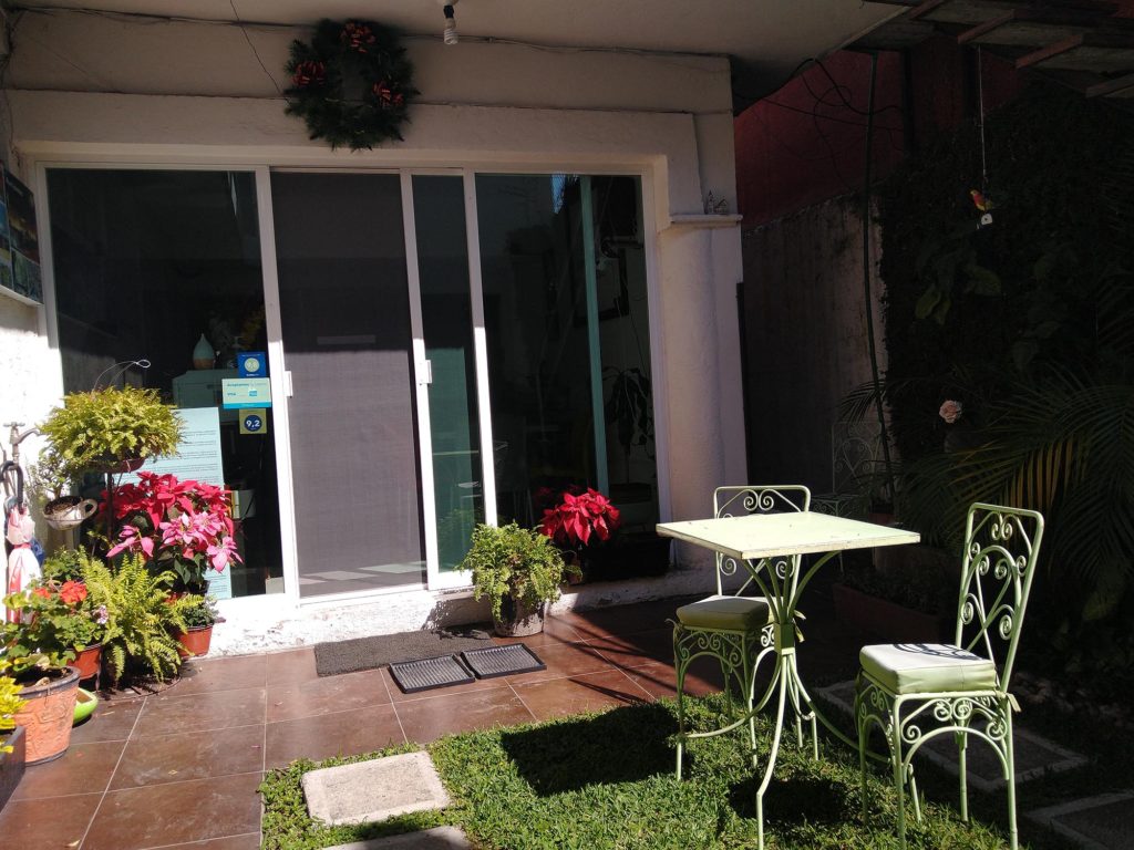 posada-san-cristobal-010