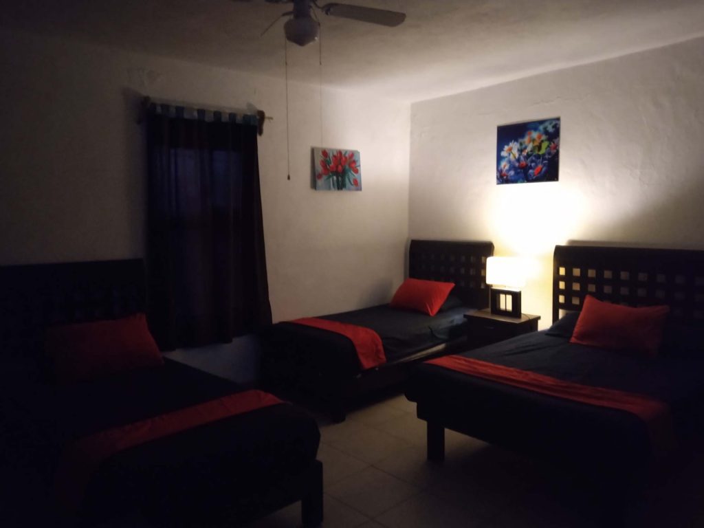 posada-san-cristobal-037