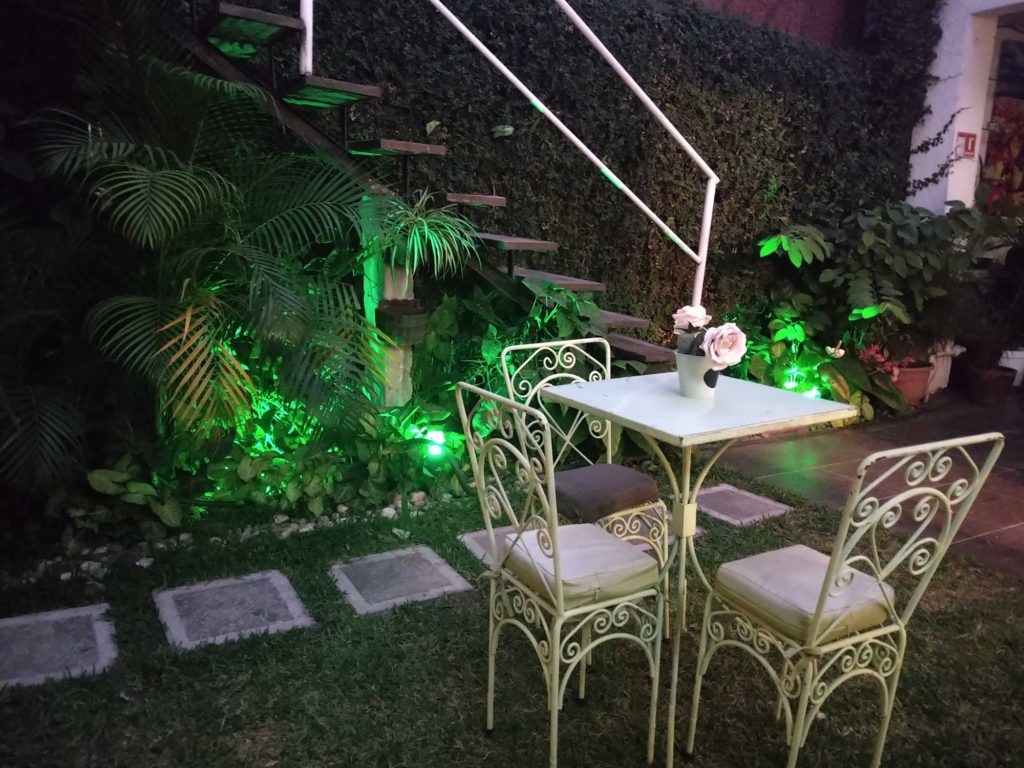 posada-san-cristobal-040