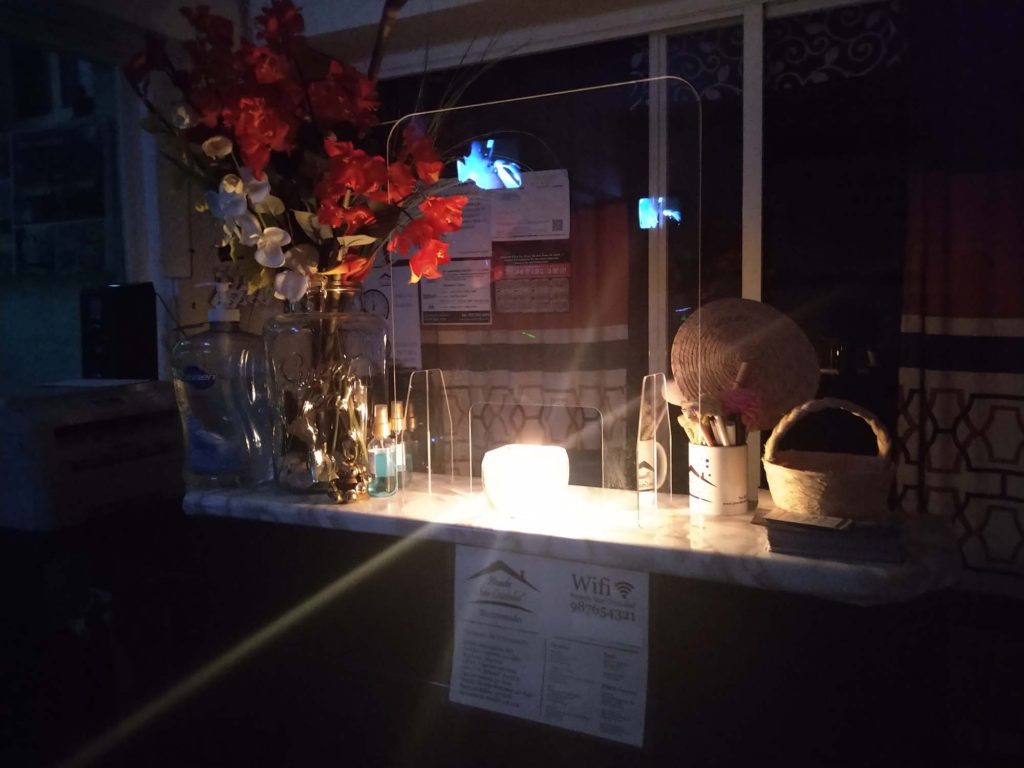 posada-san-cristobal-043